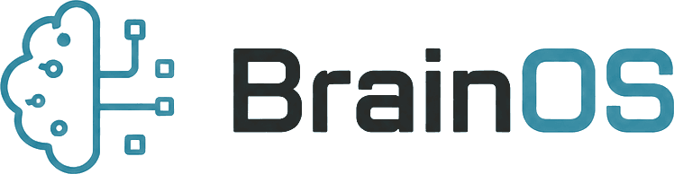 BrainOS