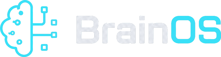 BrainOS